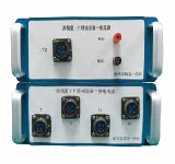 荧光寿命分析仪