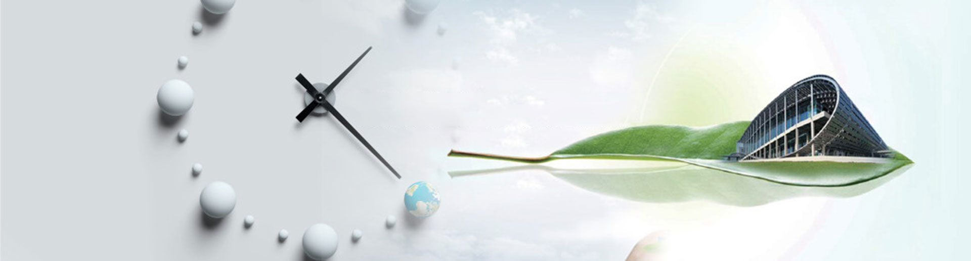 采集卡与系统资料